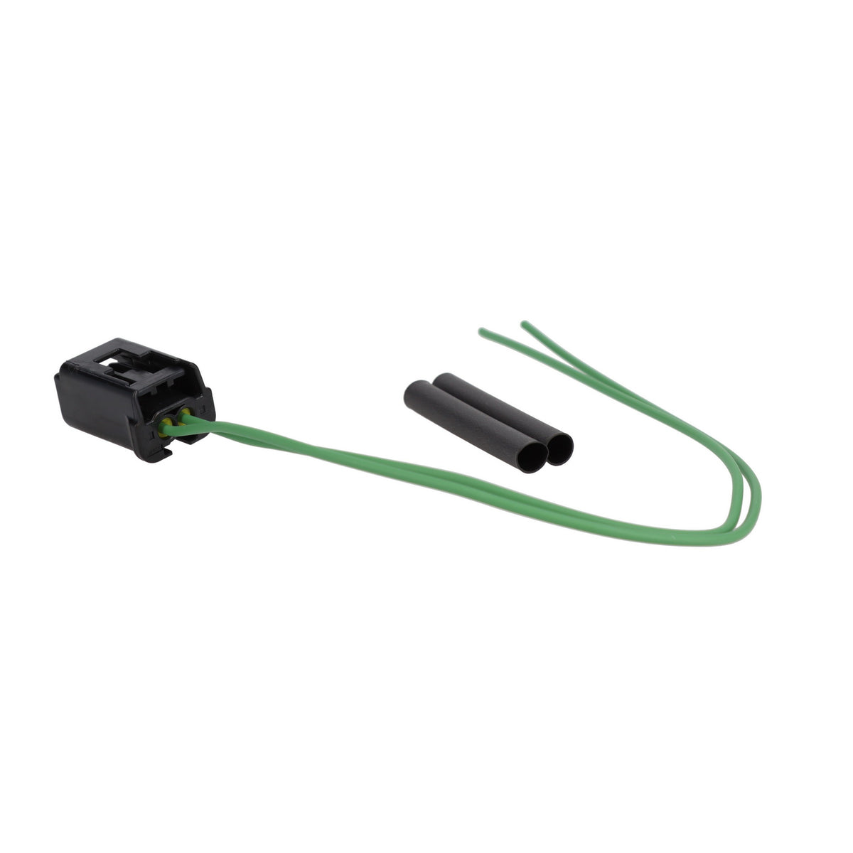 Rostra Powertrain Controls Ignition Coil Connector 61-0405