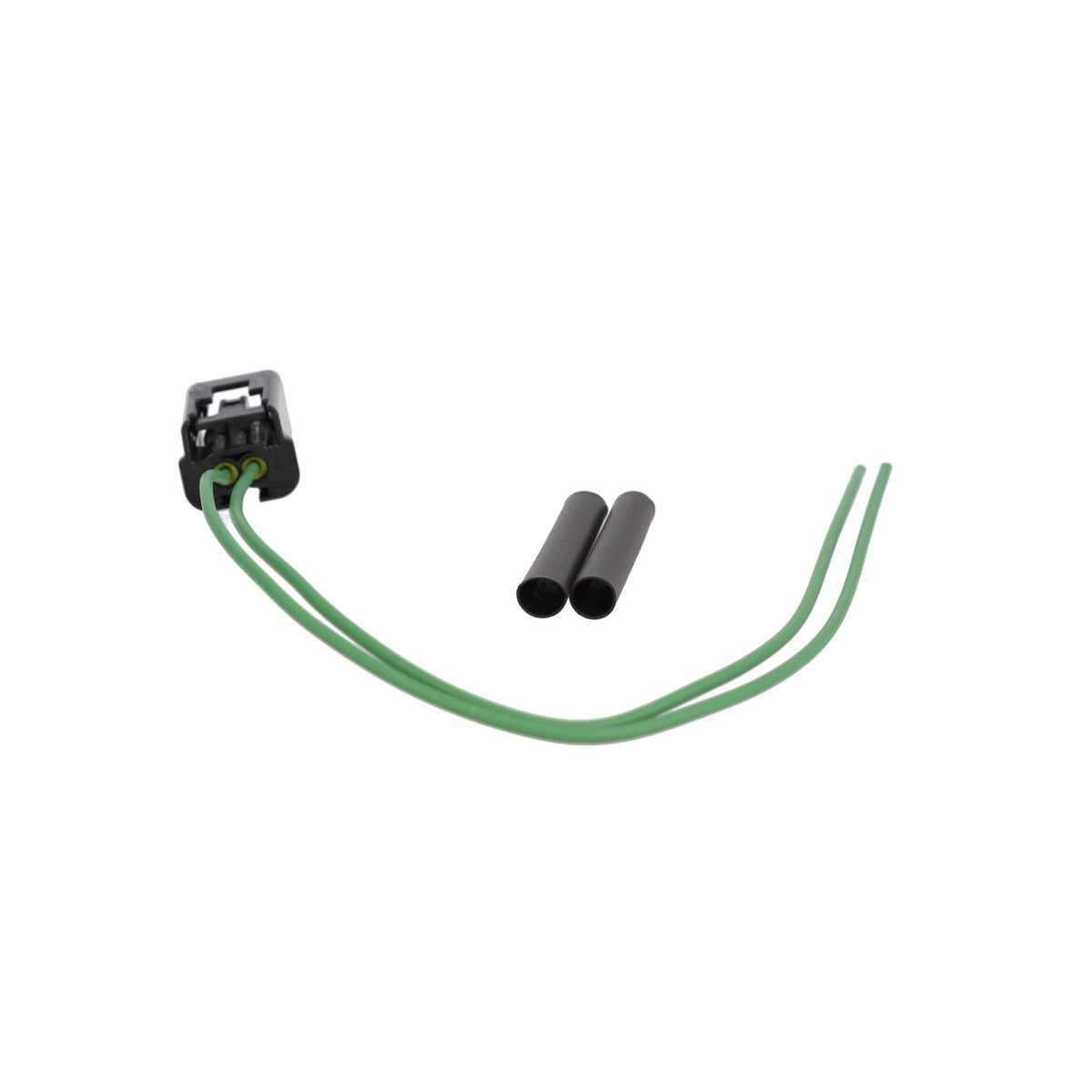 Rostra Powertrain Controls Ignition Coil Connector 61-0405