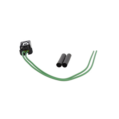 Rostra Powertrain Controls Ignition Coil Connector 61-0405