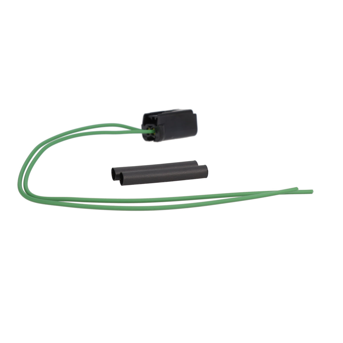 Rostra Powertrain Controls Ignition Coil Connector 61-0405