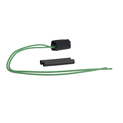 Rostra Powertrain Controls Ignition Coil Connector 61-0405