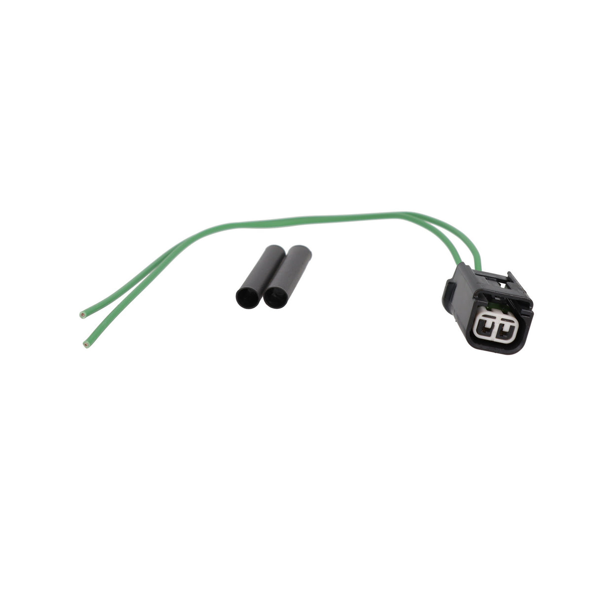 Rostra Powertrain Controls Ignition Coil Connector 61-0405