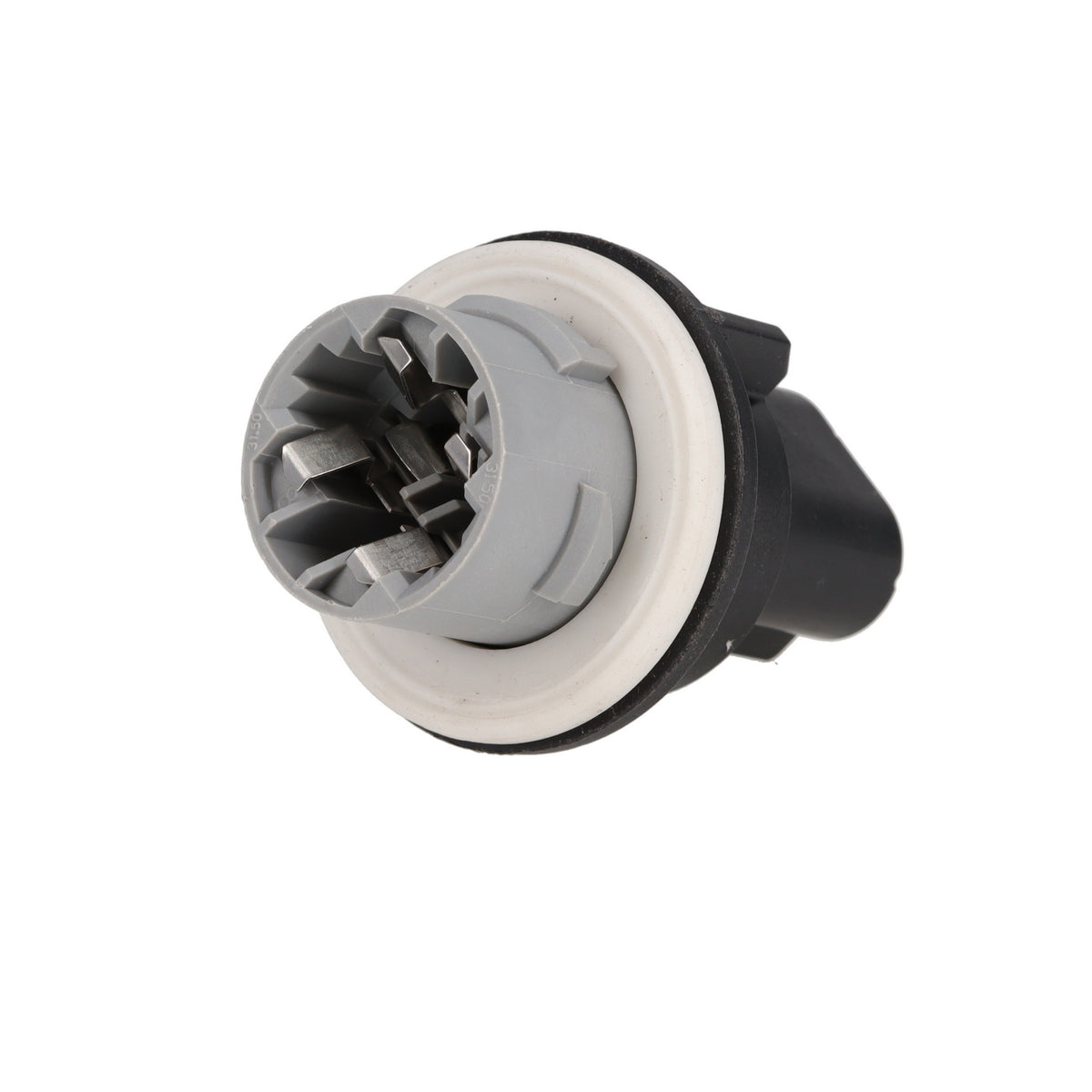 Rostra Powertrain Controls Vehicle Part 61-0410