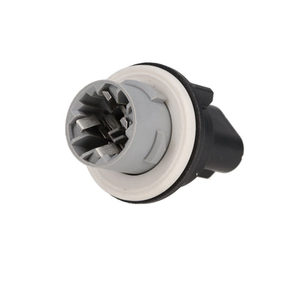 Rostra Powertrain Controls Vehicle Part 61-0410