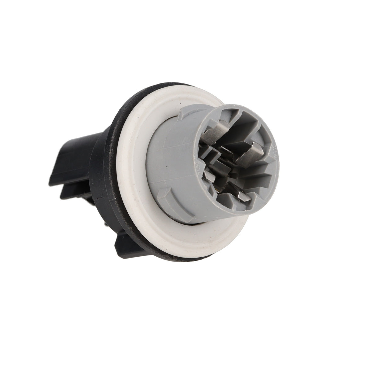 Rostra Powertrain Controls Vehicle Part 61-0410