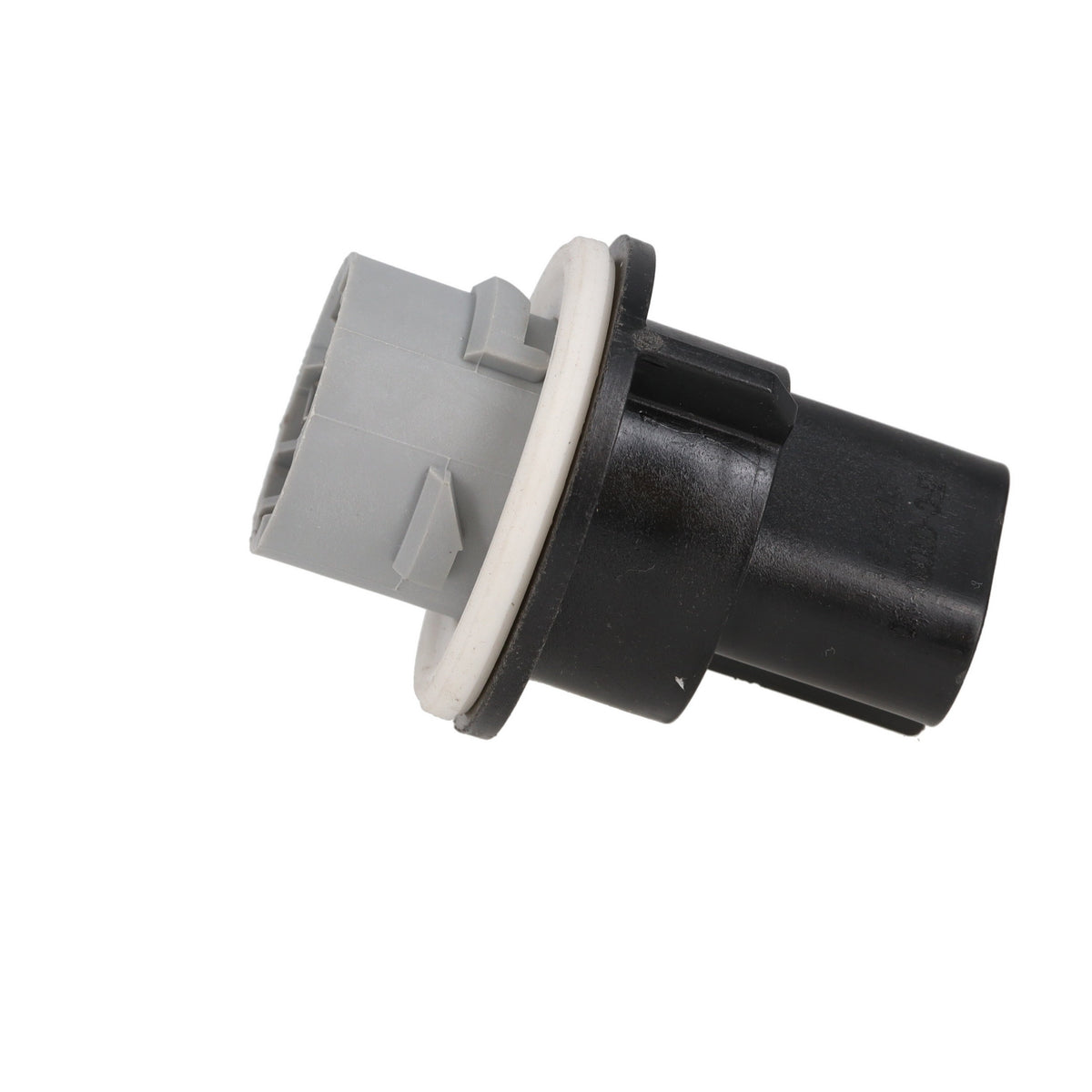 Rostra Powertrain Controls Vehicle Part 61-0410