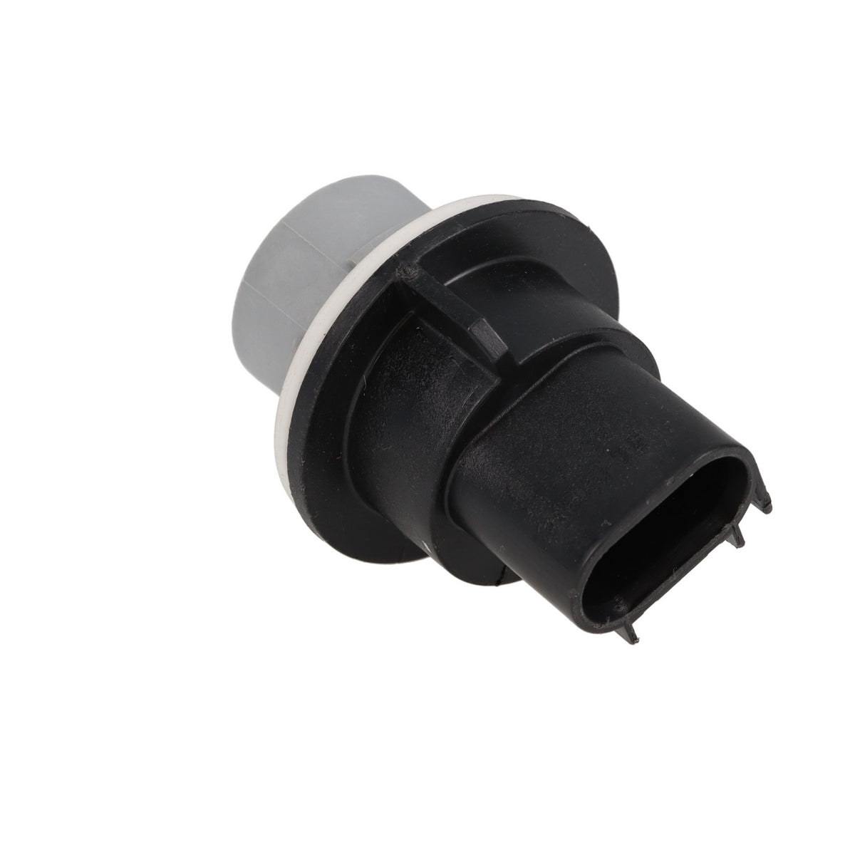 Rostra Powertrain Controls Vehicle Part 61-0410