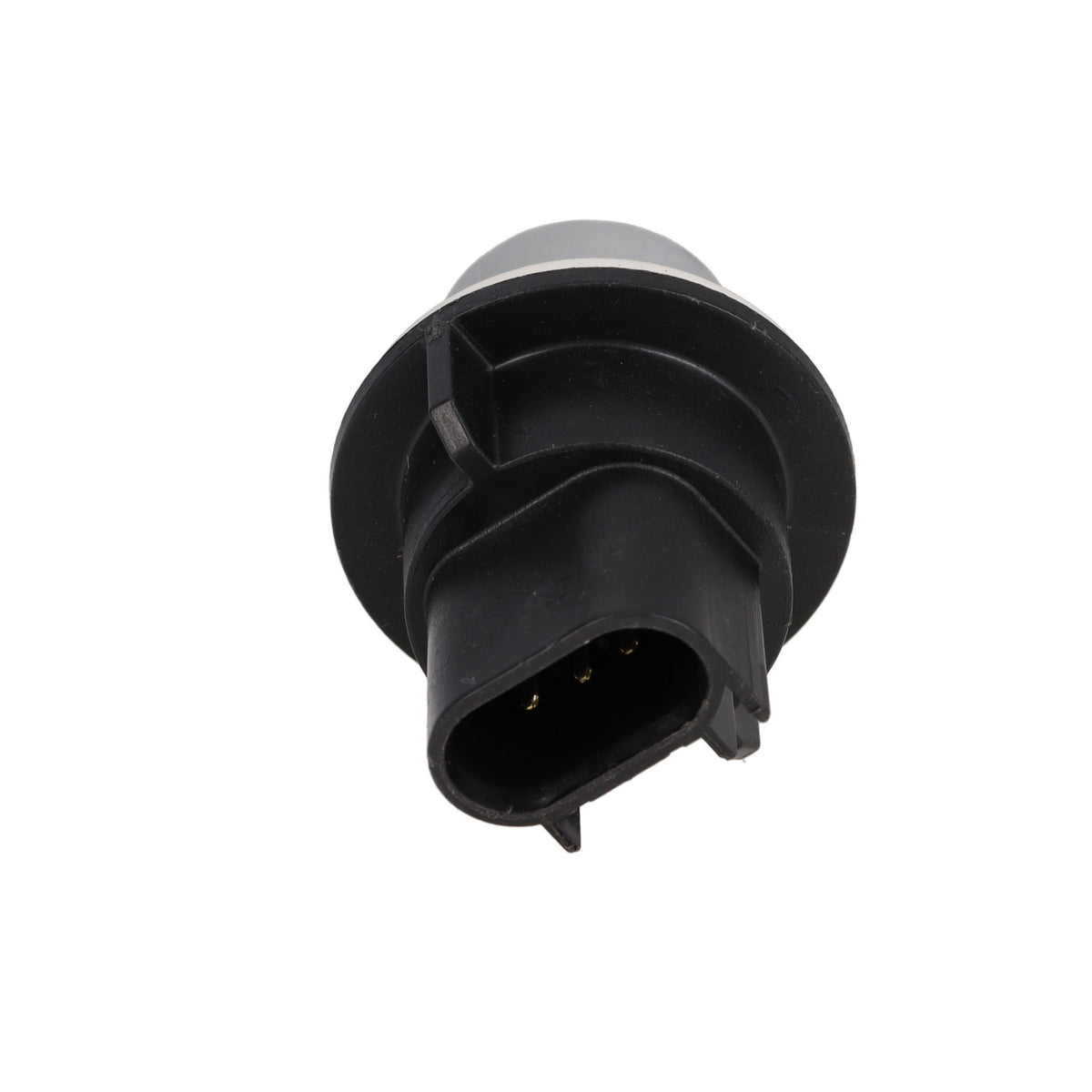 Rostra Powertrain Controls Vehicle Part 61-0410