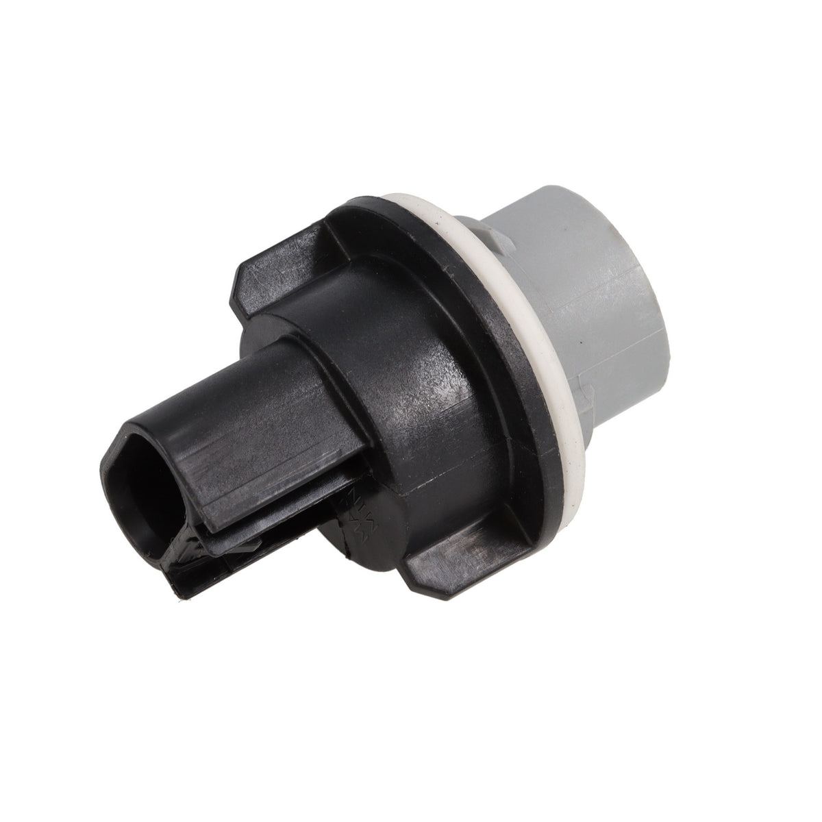 Rostra Powertrain Controls Vehicle Part 61-0410
