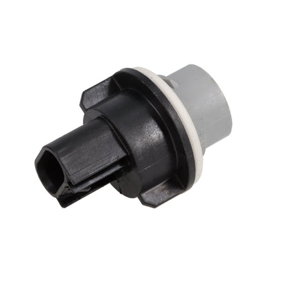 Rostra Powertrain Controls Vehicle Part 61-0410