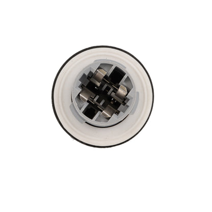Rostra Powertrain Controls Vehicle Part 61-0410