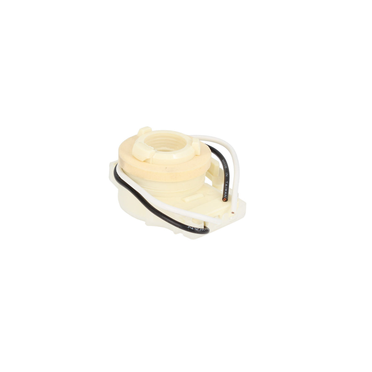 Rostra Powertrain Controls Vehicle Part 61-0413