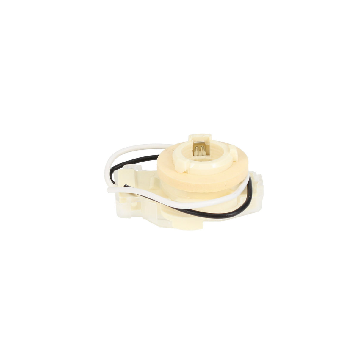 Rostra Powertrain Controls Vehicle Part 61-0413