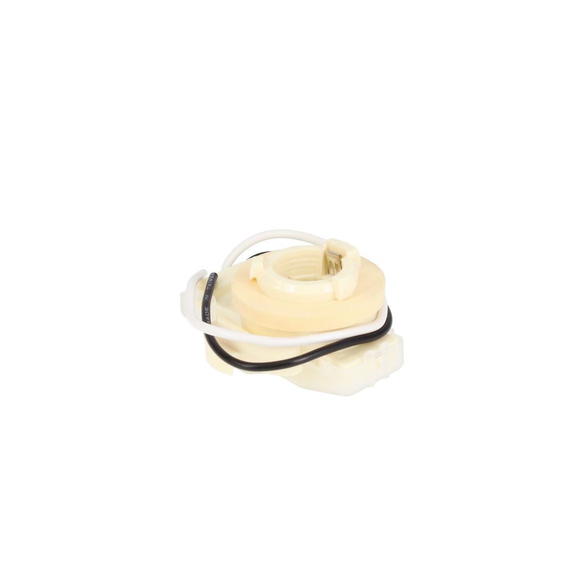 Rostra Powertrain Controls Vehicle Part 61-0413
