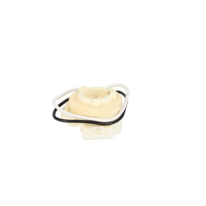 Rostra Powertrain Controls Vehicle Part 61-0413