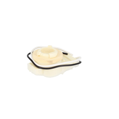 Rostra Powertrain Controls Vehicle Part 61-0413