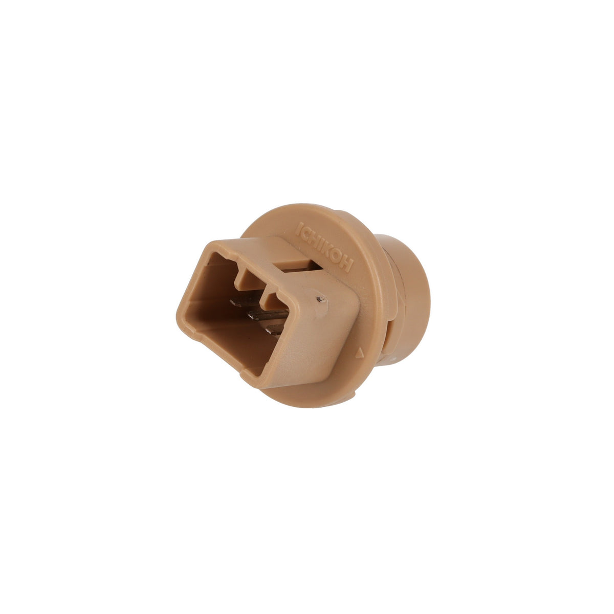 Rostra Powertrain Controls Vehicle Part 61-0429