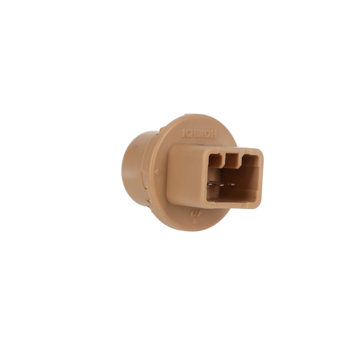 Rostra Powertrain Controls Vehicle Part 61-0429