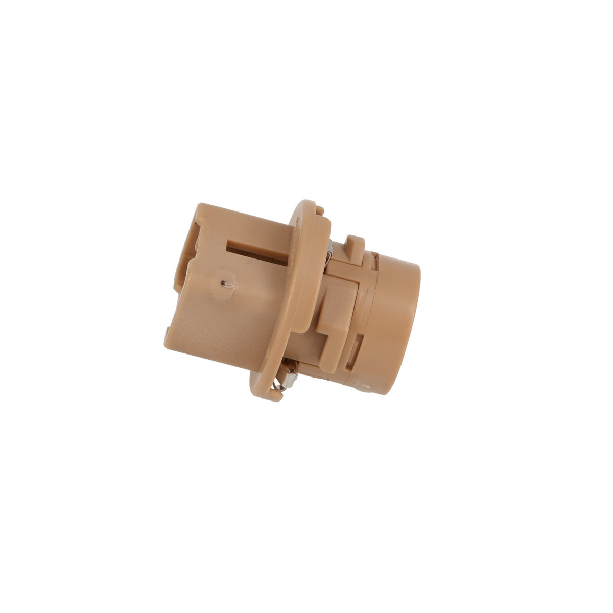 Rostra Powertrain Controls Vehicle Part 61-0429