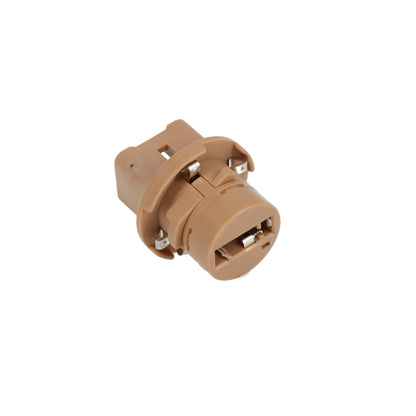 Rostra Powertrain Controls Vehicle Part 61-0429