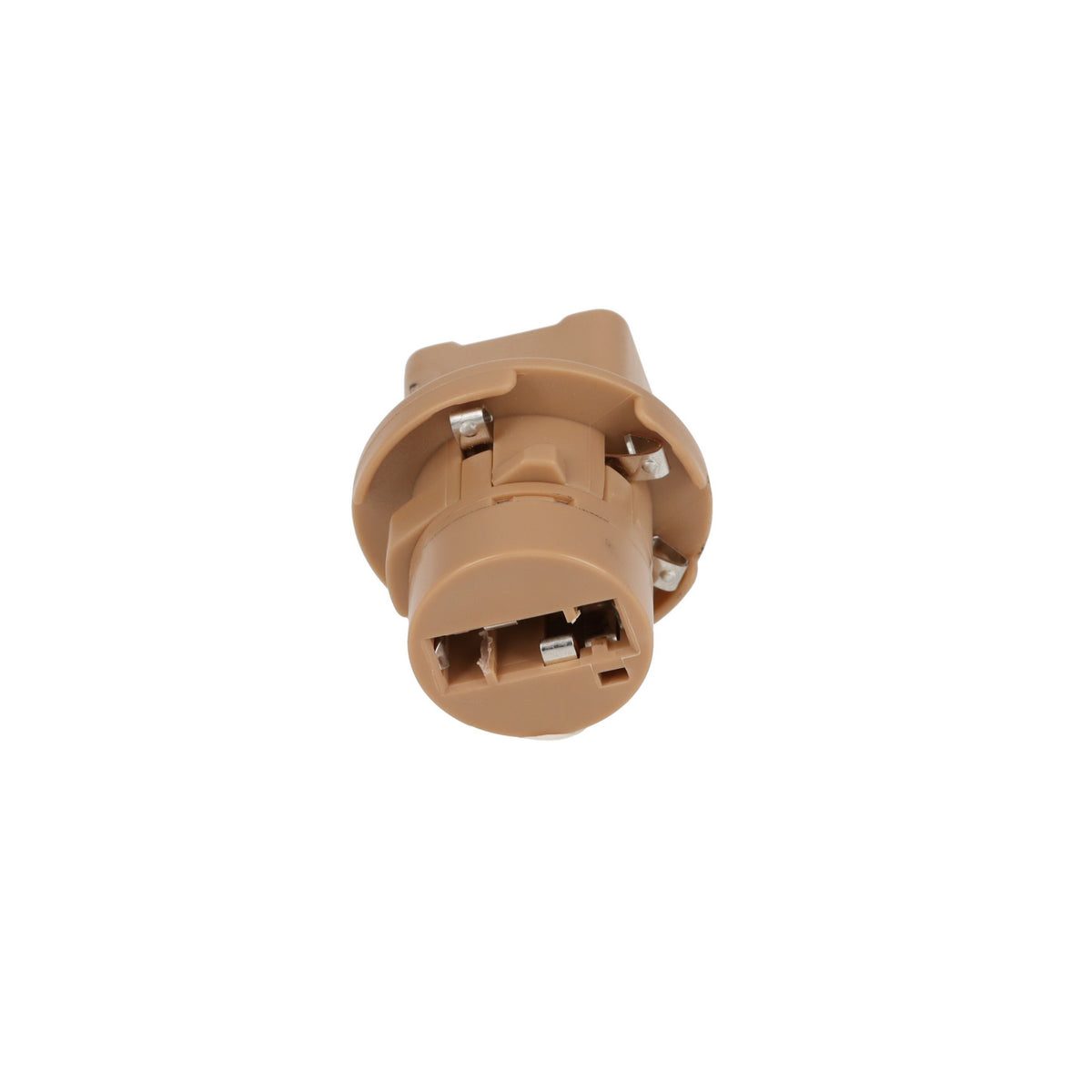 Rostra Powertrain Controls Vehicle Part 61-0429