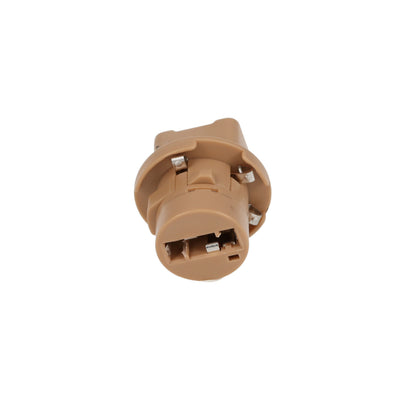 Rostra Powertrain Controls Vehicle Part 61-0429
