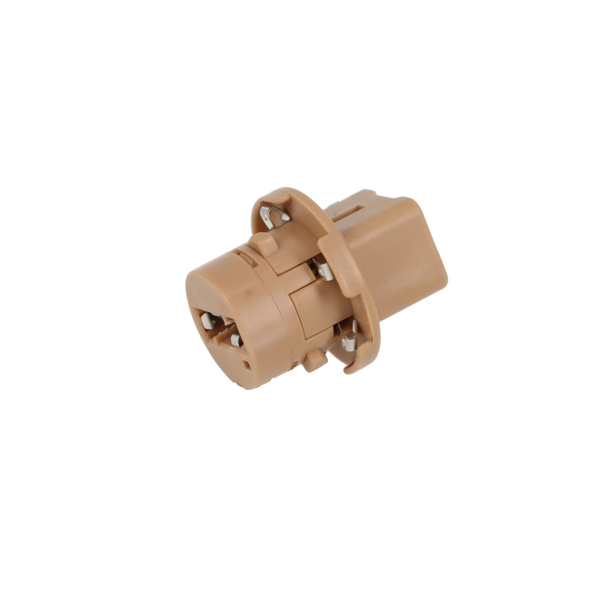 Rostra Powertrain Controls Vehicle Part 61-0429