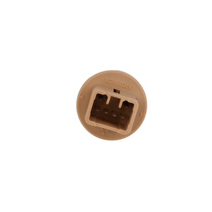 Rostra Powertrain Controls Vehicle Part 61-0429