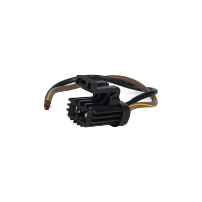 Rostra Powertrain Controls Vehicle Part 61-0468