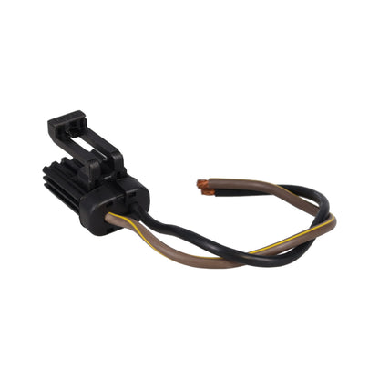 Rostra Powertrain Controls Vehicle Part 61-0468