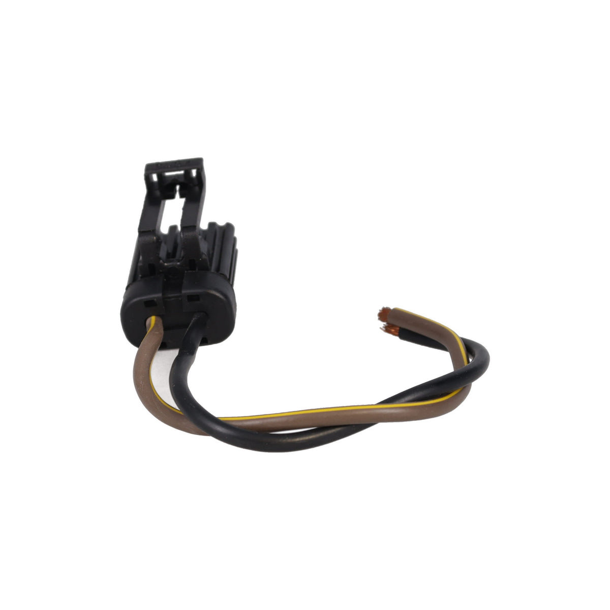 Rostra Powertrain Controls Vehicle Part 61-0468