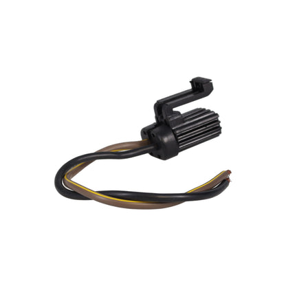 Rostra Powertrain Controls Vehicle Part 61-0468