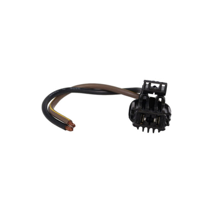 Rostra Powertrain Controls Vehicle Part 61-0468