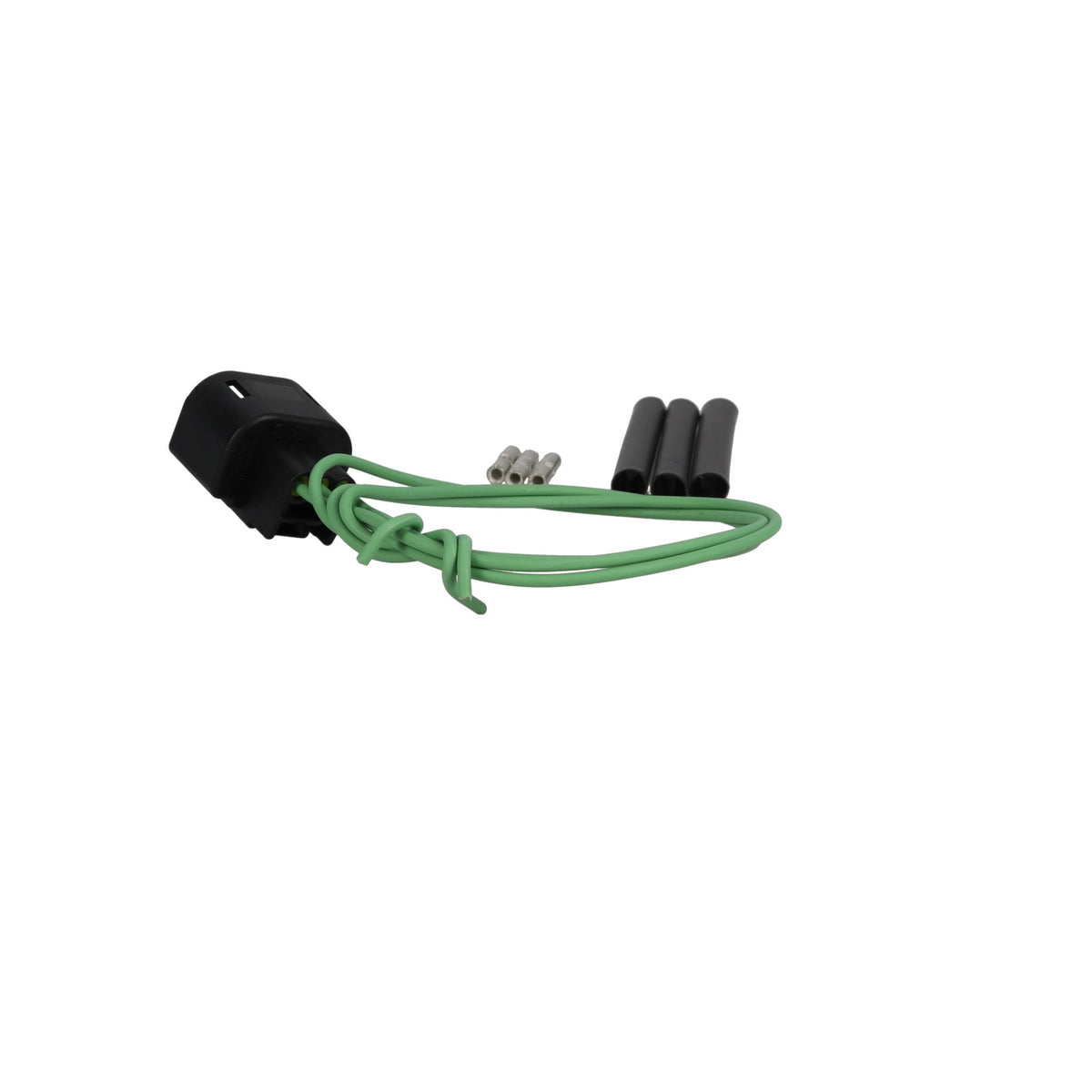 Rostra Powertrain Controls Headlight High / Low Beam Light Connector 61-0484