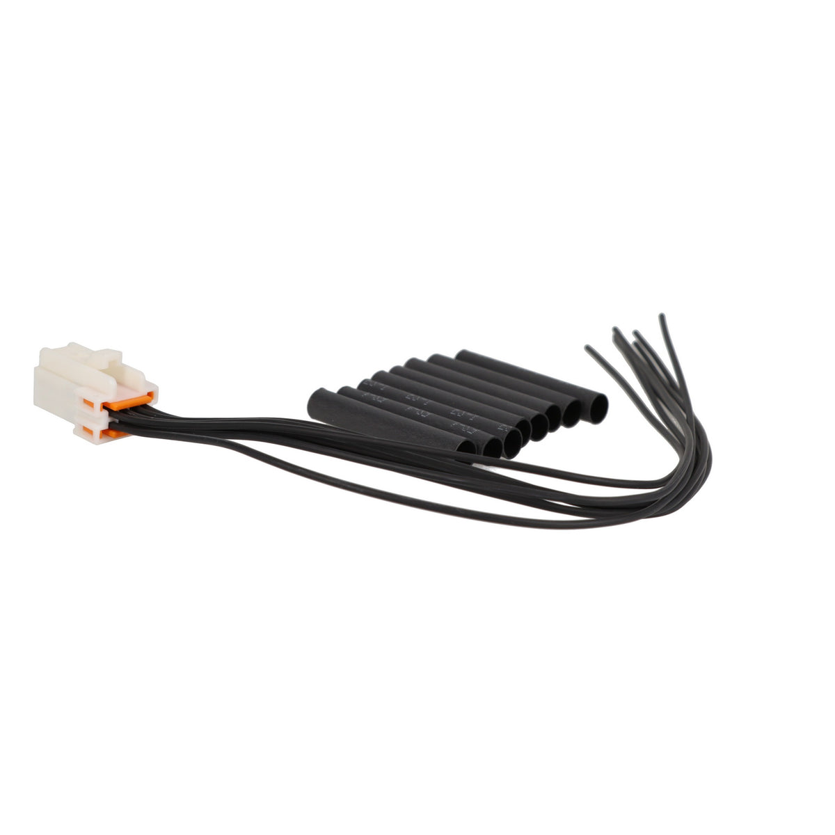Rostra Powertrain Controls Vehicle Part 61-0505