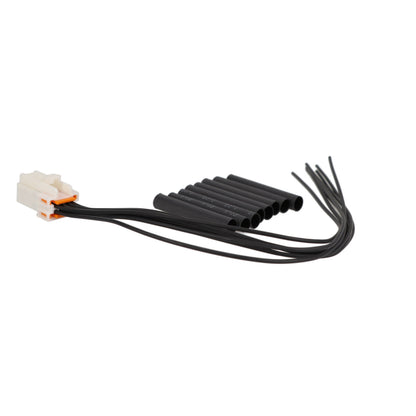 Rostra Powertrain Controls Vehicle Part 61-0505