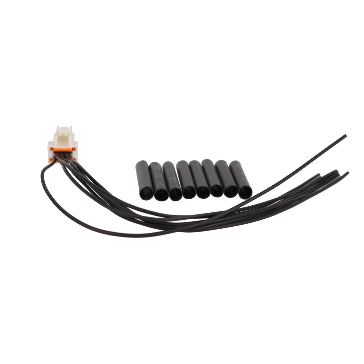 Rostra Powertrain Controls Vehicle Part 61-0505