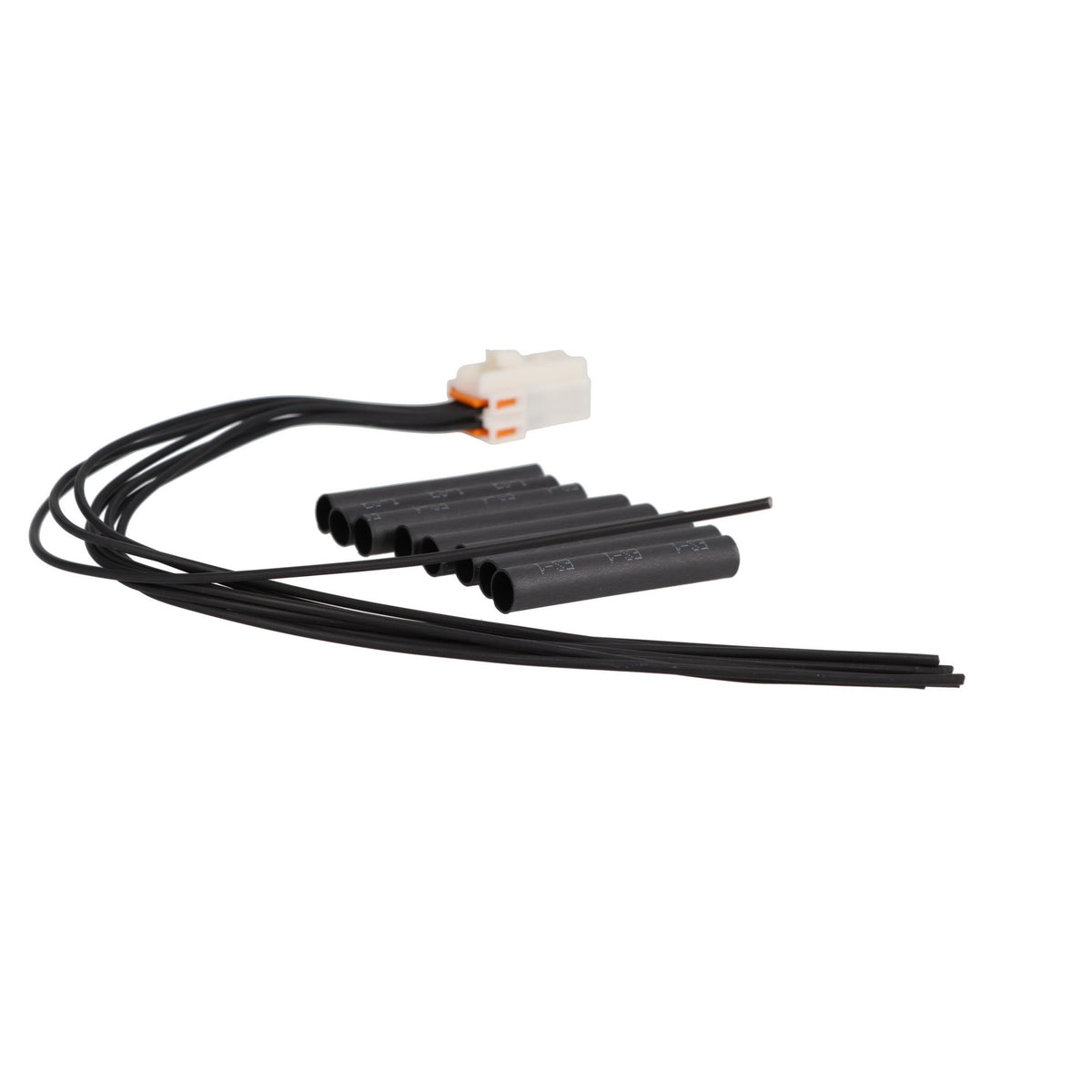 Rostra Powertrain Controls Vehicle Part 61-0505