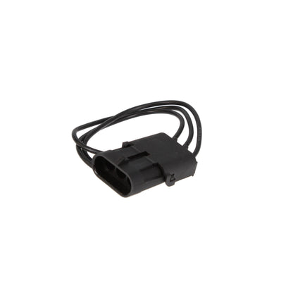 Rostra Powertrain Controls Vehicle Part 61-0514