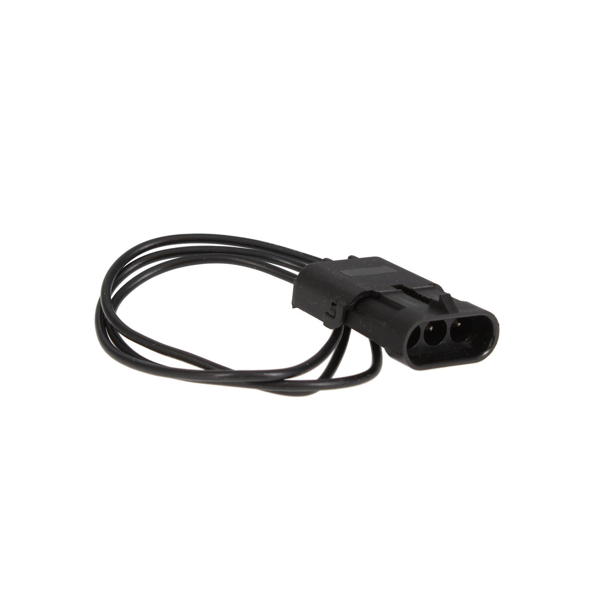 Rostra Powertrain Controls Vehicle Part 61-0514