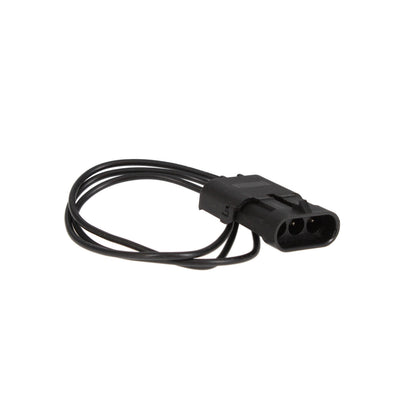 Rostra Powertrain Controls Vehicle Part 61-0514