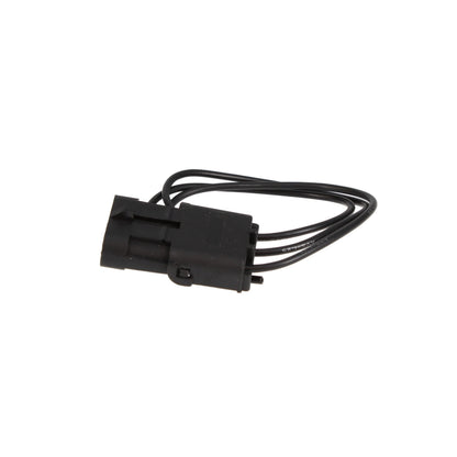 Rostra Powertrain Controls Vehicle Part 61-0514