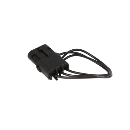 Rostra Powertrain Controls Vehicle Part 61-0514
