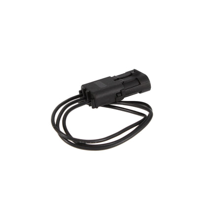 Rostra Powertrain Controls Vehicle Part 61-0514