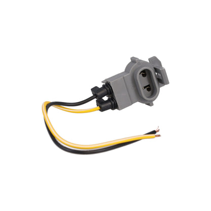 Rostra Powertrain Controls Fuel Tank Sending Unit Wiring Harness 61-0528