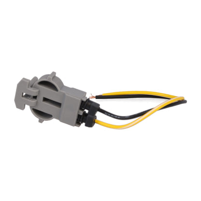 Rostra Powertrain Controls Fuel Tank Sending Unit Wiring Harness 61-0528