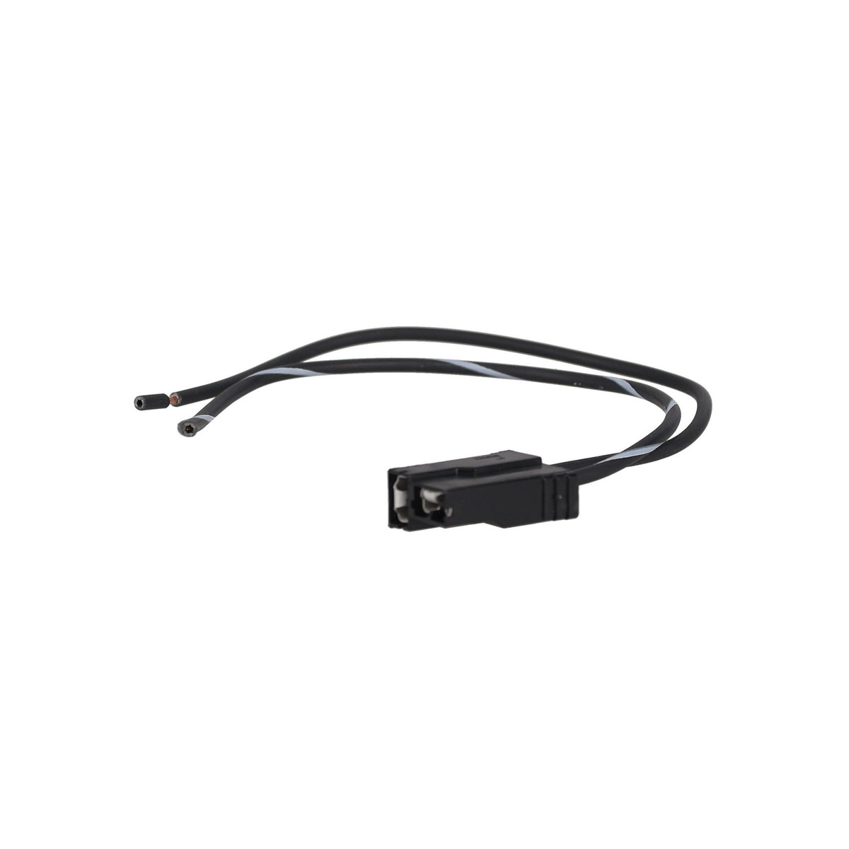 Rostra Powertrain Controls Vehicle Part 61-0531