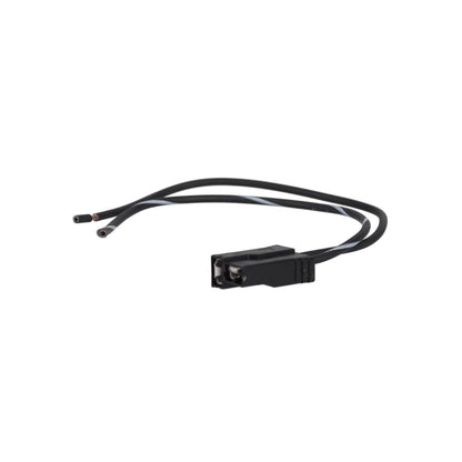 Rostra Powertrain Controls Vehicle Part 61-0531