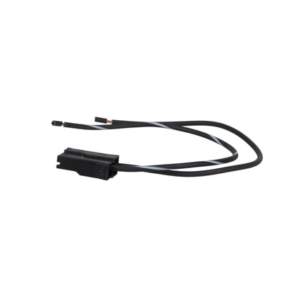Rostra Powertrain Controls Vehicle Part 61-0531