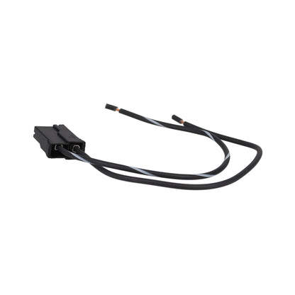Rostra Powertrain Controls Vehicle Part 61-0531